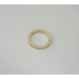 KOLO - FILC KRYTKY LOŽISKA